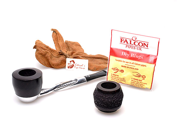 Falcon Standard Billiard Set